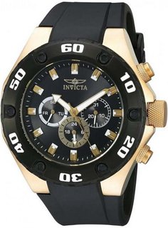 Invicta 21402