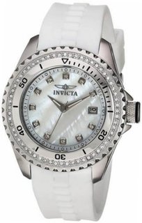 Invicta 21415