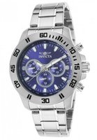 Invicta 21482