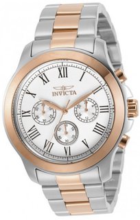 Invicta 21660