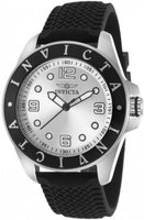 Invicta 21843