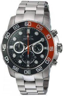 Invicta 22230