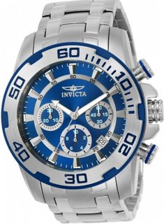 Invicta 22319