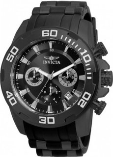 Invicta 22338