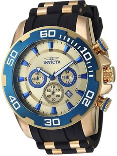 Invicta 22343