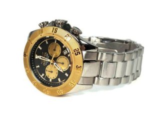 Invicta 22399