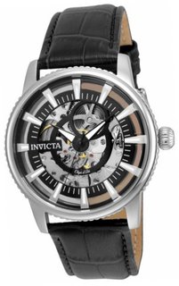 Invicta 22641