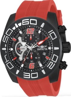 Invicta 22810