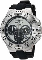 Invicta 23038