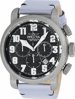 Invicta 23092