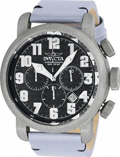 Invicta 23092