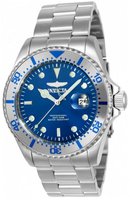 Invicta 23399