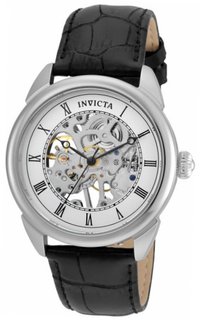 Invicta 23533