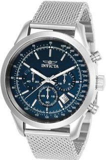 Invicta 24209