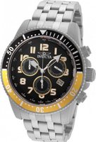 Invicta 24648