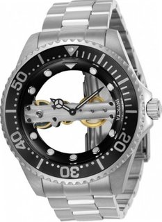 Invicta 24692