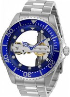 Invicta 24693