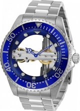Invicta 24693