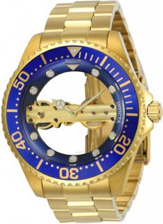 Invicta 24695