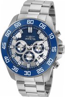 Invicta 24719