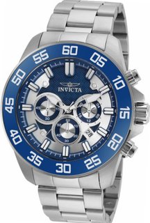 Invicta 24719