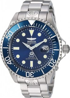 Invicta 24765