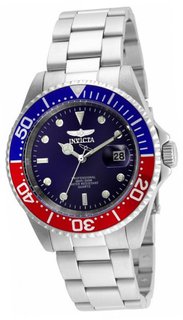 Invicta 24946