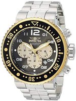 Invicta 25075