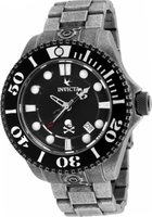 Invicta 25198