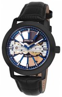 Invicta 25268