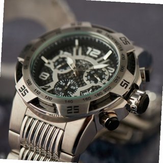 Invicta 25285