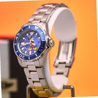 Invicta 25571