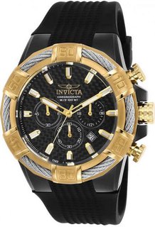 Invicta 25687