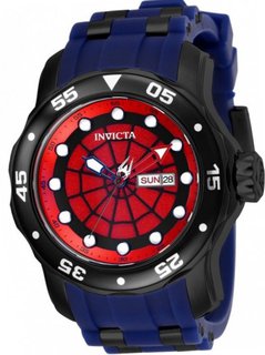 Invicta 25699