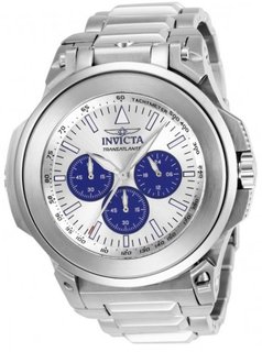 Invicta 25924