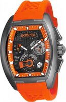 Invicta 25937