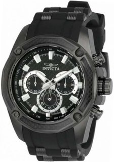 Invicta 25974