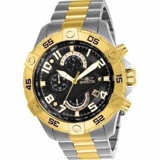 Invicta 26100