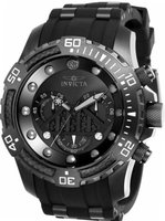 Invicta 26178