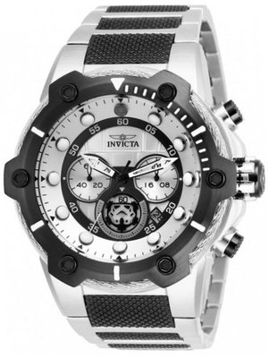 Invicta 26208