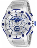 Invicta 26220