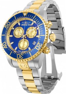 Invicta 26851