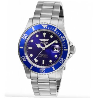 Invicta 26971