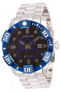 Invicta 26978