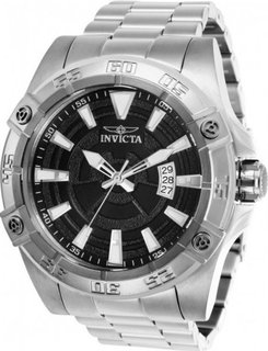 Invicta 27016