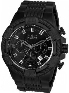 Invicta 27064