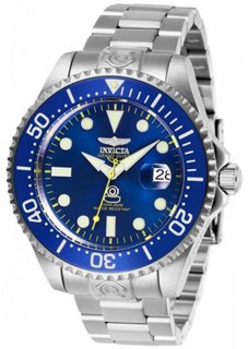 Invicta 27611