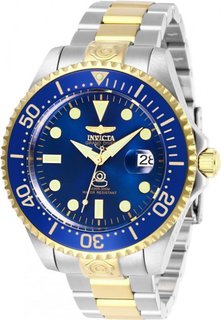 Invicta 27613