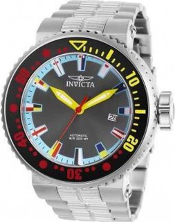 Invicta 27663