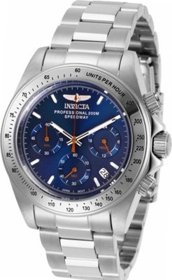 Invicta 27770